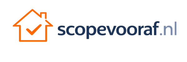 chatgpt image 26 feb 2026, 05 18 50